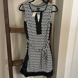 Ann Taylor NWT Dress